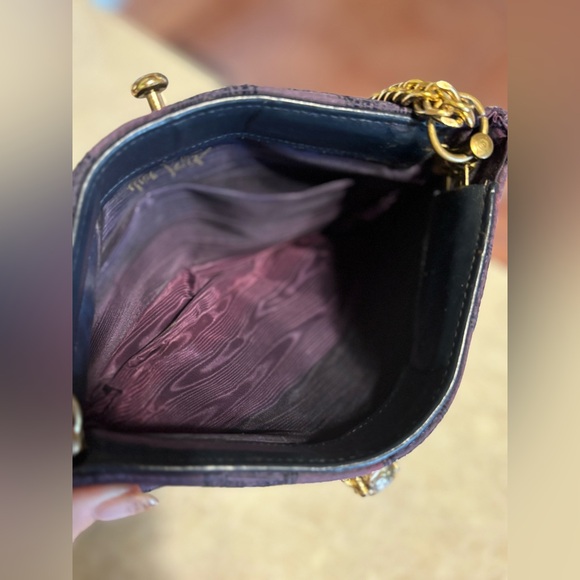 Ruth Saltz handbag - Picture 8 of 11